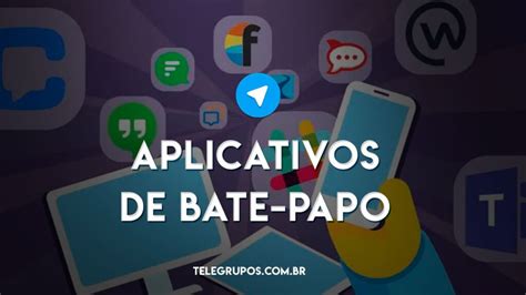 bate-papo uol portugal|Uol pt Bate Papo Gratis